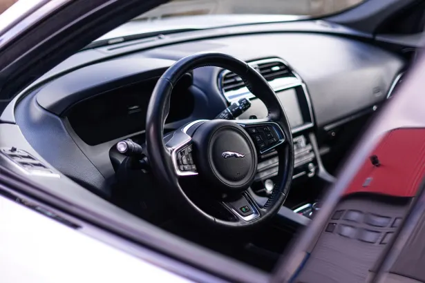 Peppermill Casino Android/iOS-app