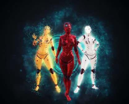 Peppermill Casino Mobilapp